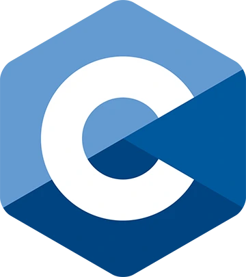 C_logo