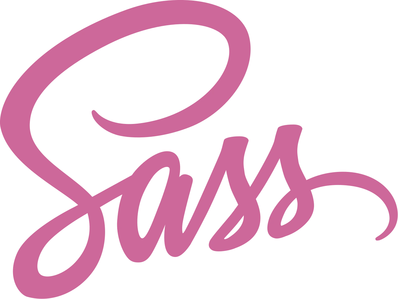 Sass_logo