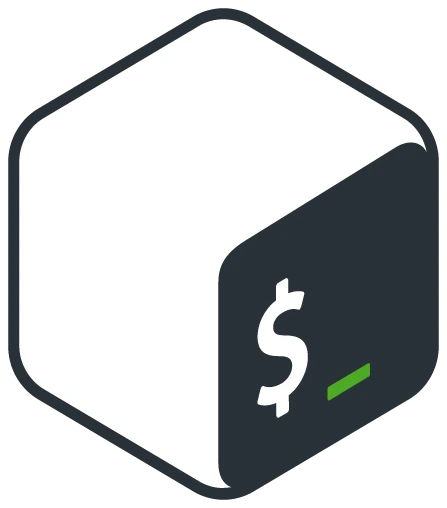 bash_logo