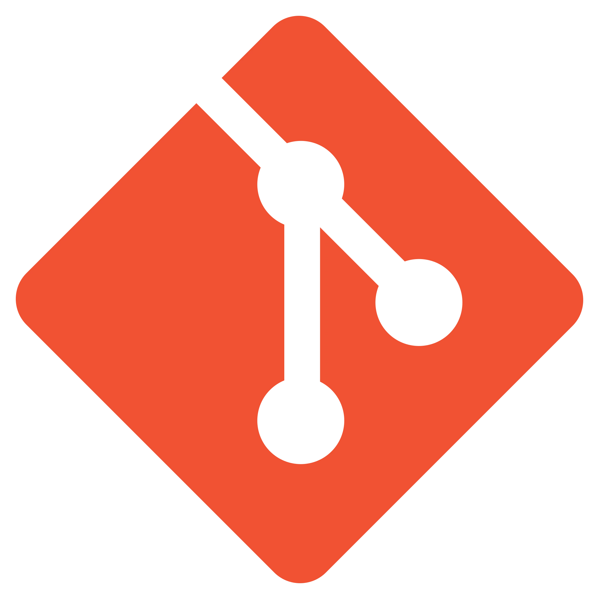 git_logo