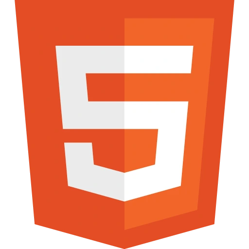 html_logo