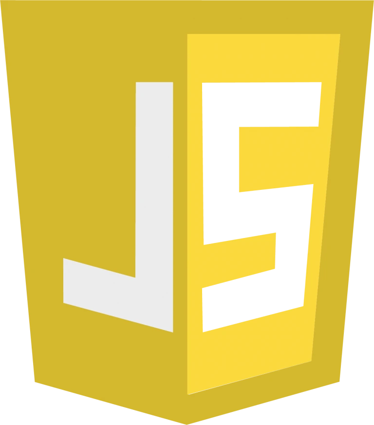 js_logo