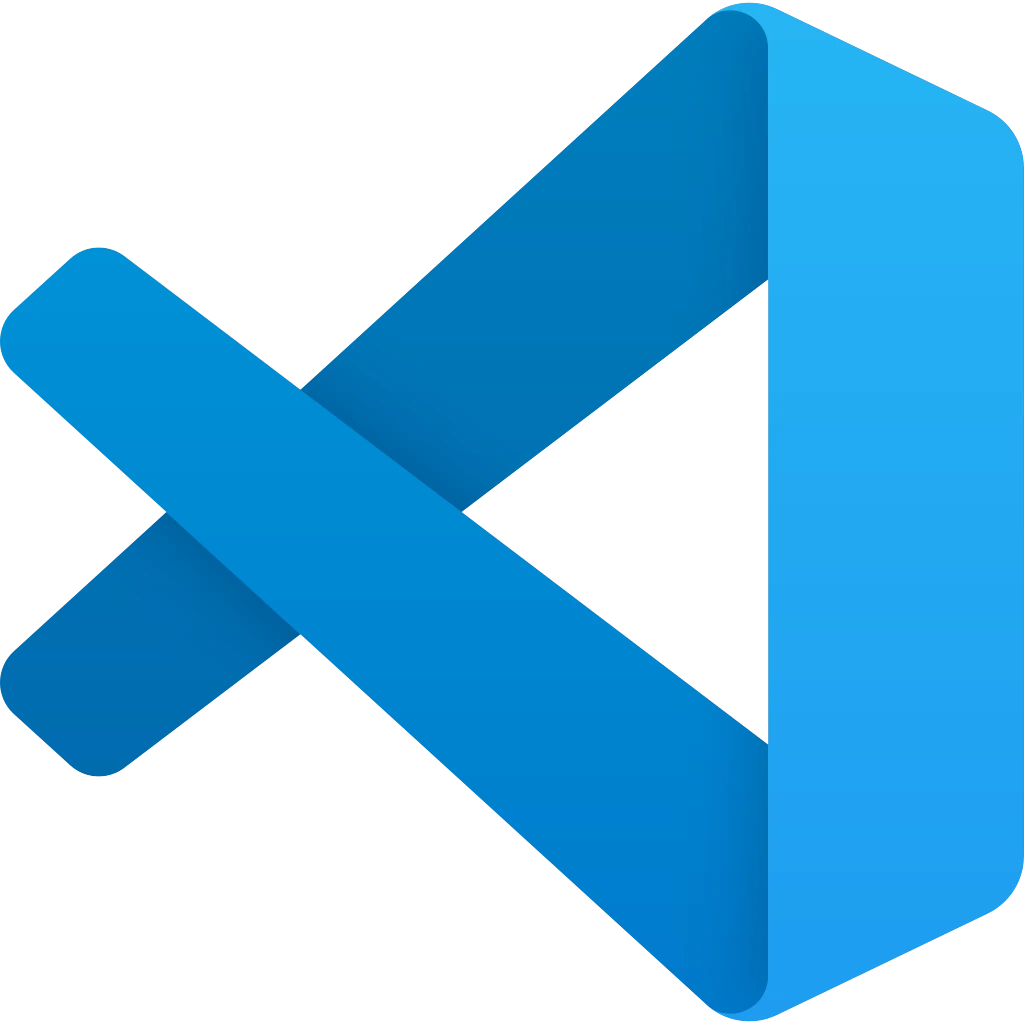 vscode_logo