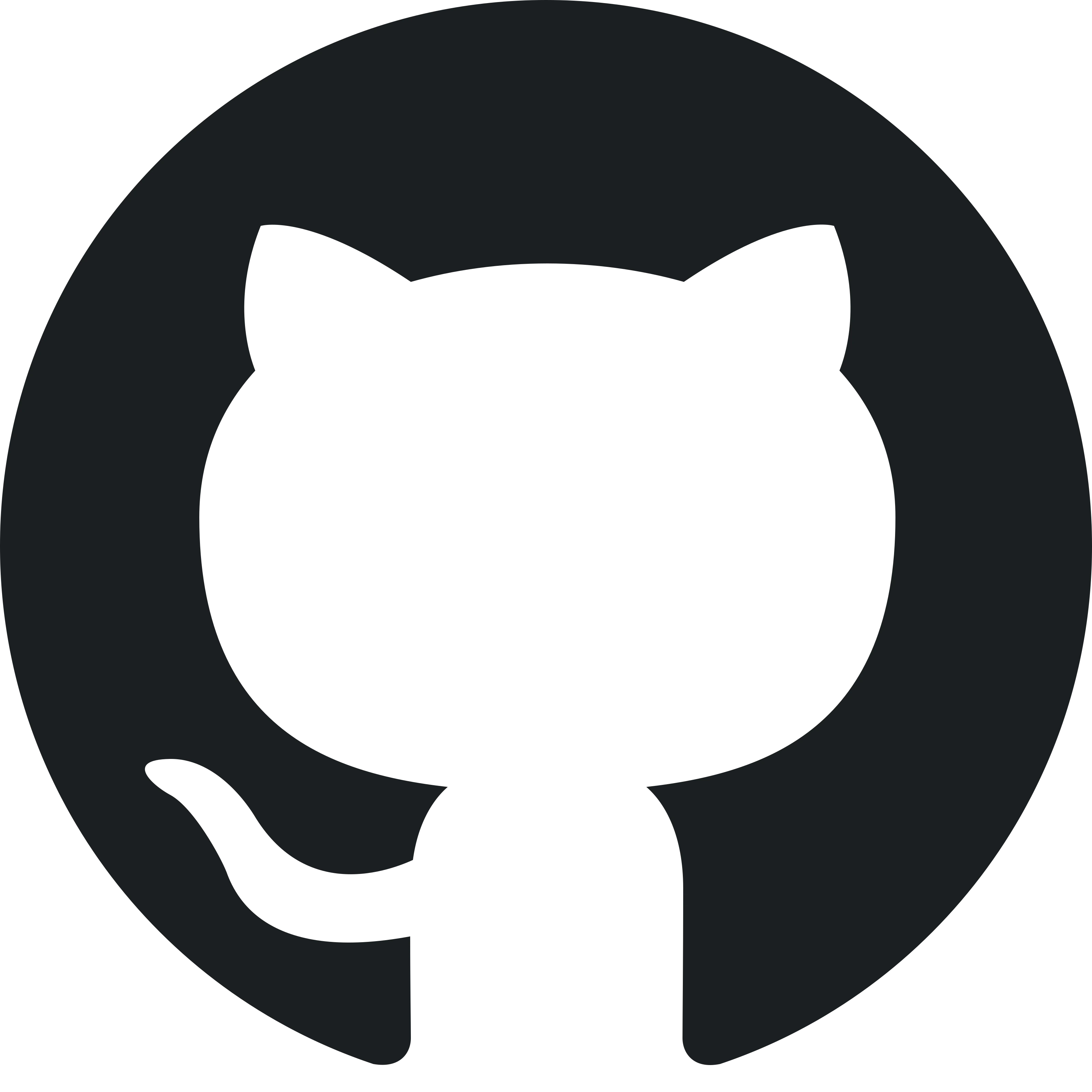 github_logo