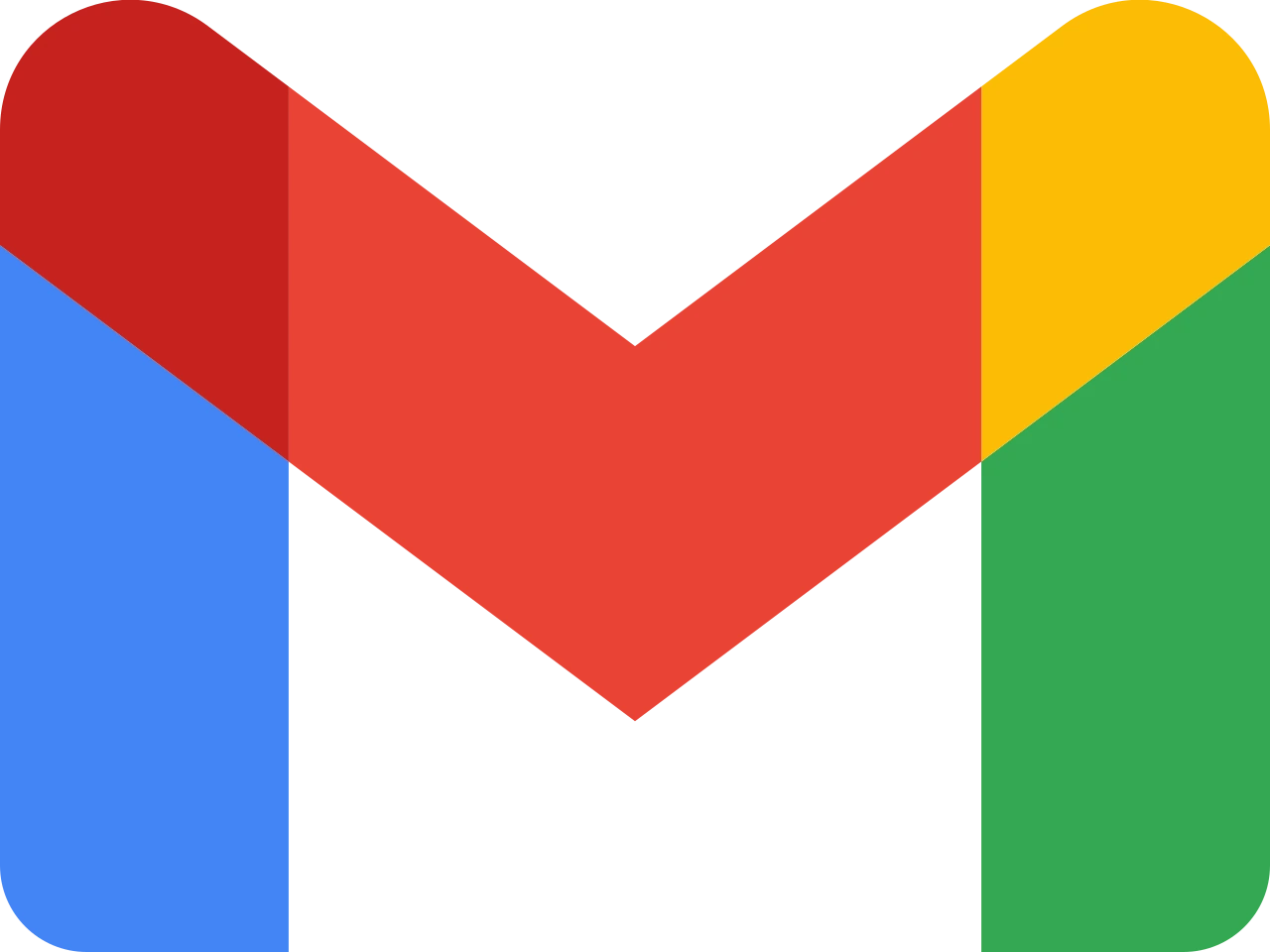 gmail_logo