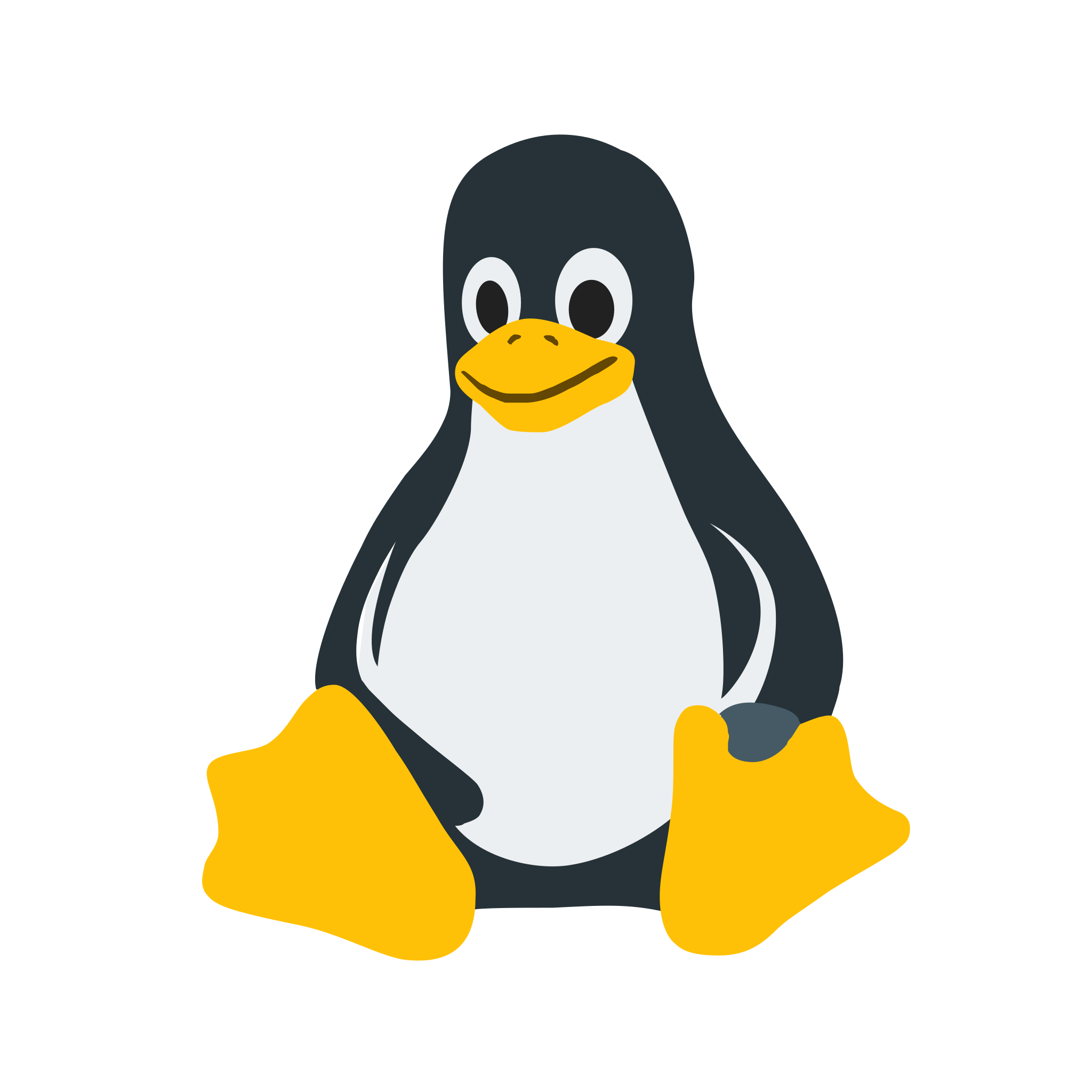 linux_logo