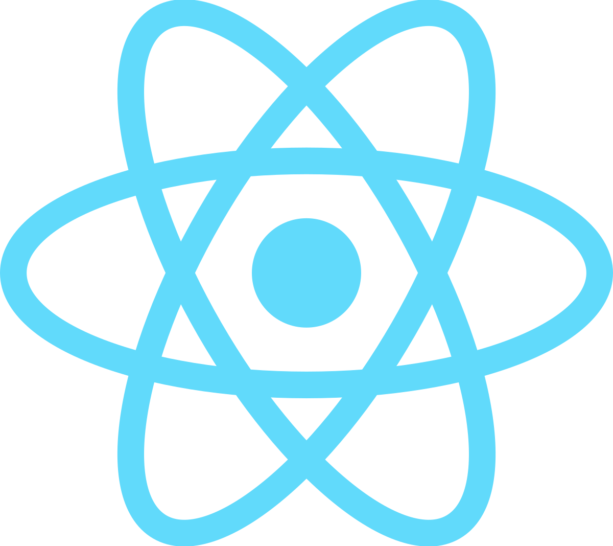 react_logo