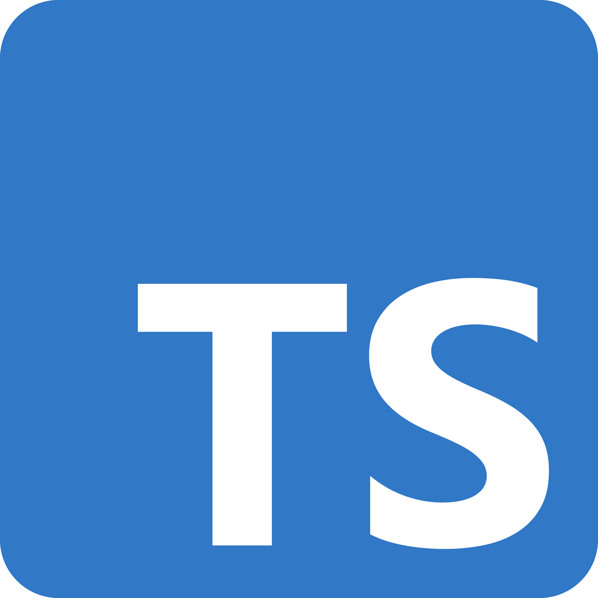 ts_logo